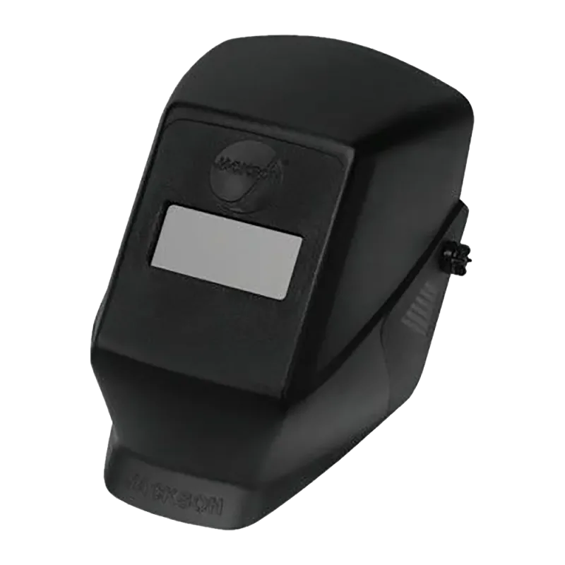 JACKSON SAFETY W10 HSL 1 PASSIVE WELDING HELMET BULK