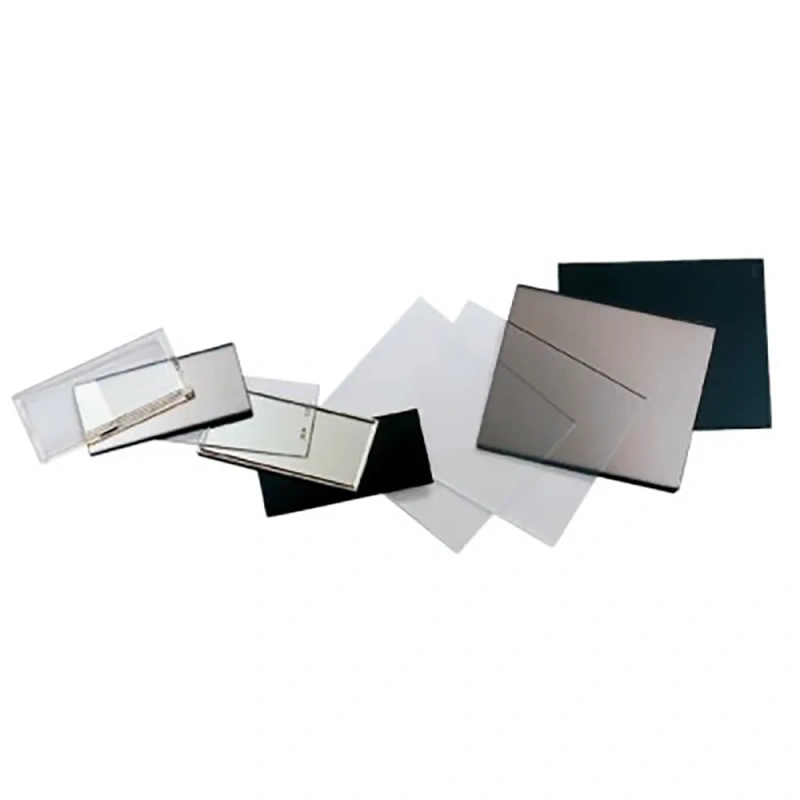 SUR16068 - additional view 1