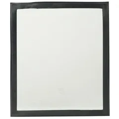 SUR24734 - additional view 1