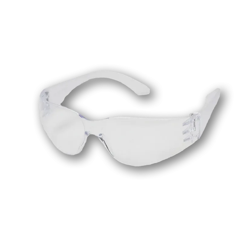 Jackson Safety F50 IRUV Shade 3 Polycarbonate Face Shield (SUR26262) - additional view 2