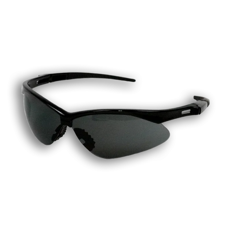 Jackson Safety F50 IRUV Shade 3 Polycarbonate Face Shield (SUR26262) - additional view 7