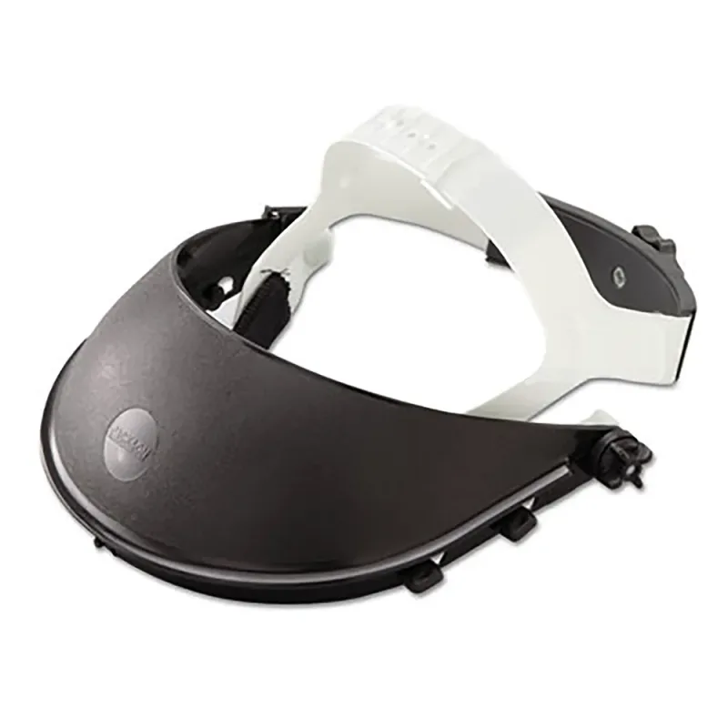 Jackson Safety HDG30 170-SB Ratchet Headgear, 40 Box