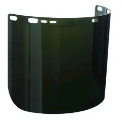SUR29080 - additional view 1