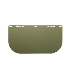 SUR29097 - additional view 1