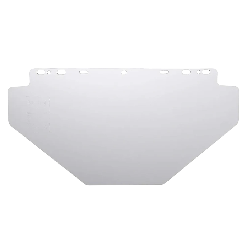 SUR29098 - additional view 1