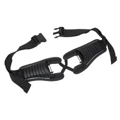 JACKSON SAFETY  AIRMAX ELITE WAIST BELT (1 Week Lead Time)