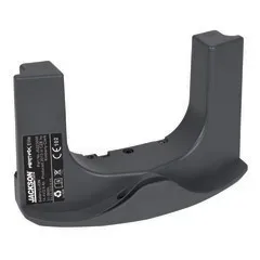 JACKSON SAFETY  AIRMAX ELITE BATTERY (1 Week Lead Time)