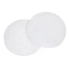 JACKSON SAFETY® AIRMAX ELITE® PRE-FILTER (10 PACK) (1 Week Lead Time)