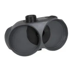 JACKSON SAFETY  AIRMAX ELITE BLOWER UNIT (1 Week Lead Time)