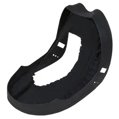 JACKSON SAFETY  BH3 AIR FLEXI FACE SEAL (2 PACK) (1 Week Lead Time)