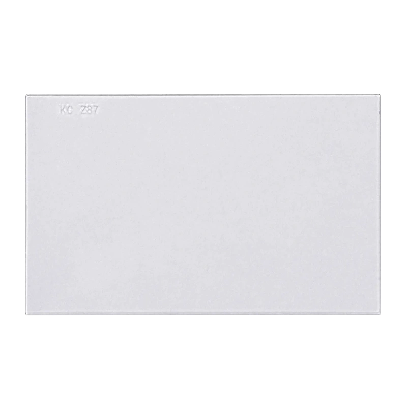 SUR41594 - additional view 1