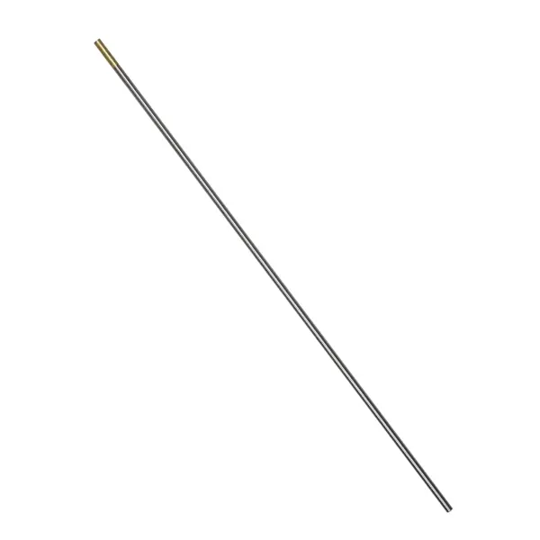 TE15L-020-1T