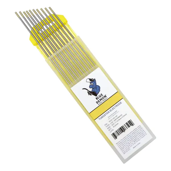 TE15L-040-10T