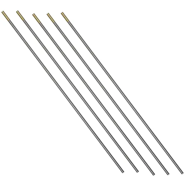 TE15L-14-5T
