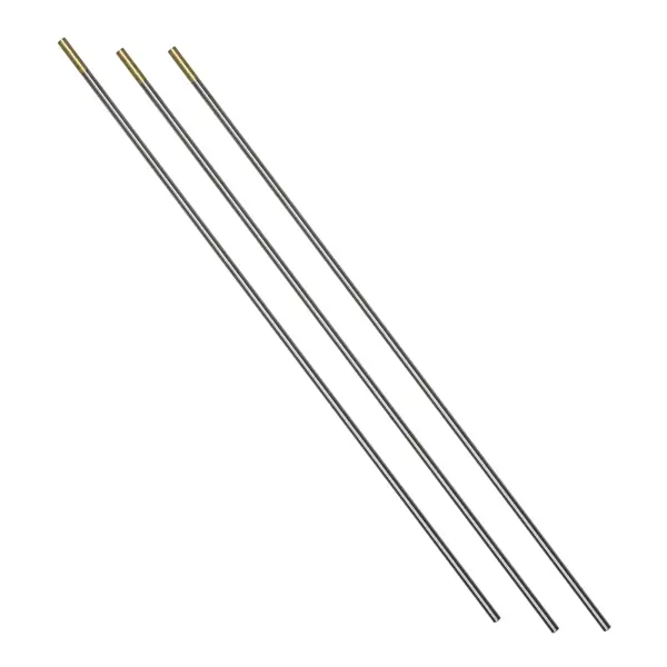 TE15L-332-3T