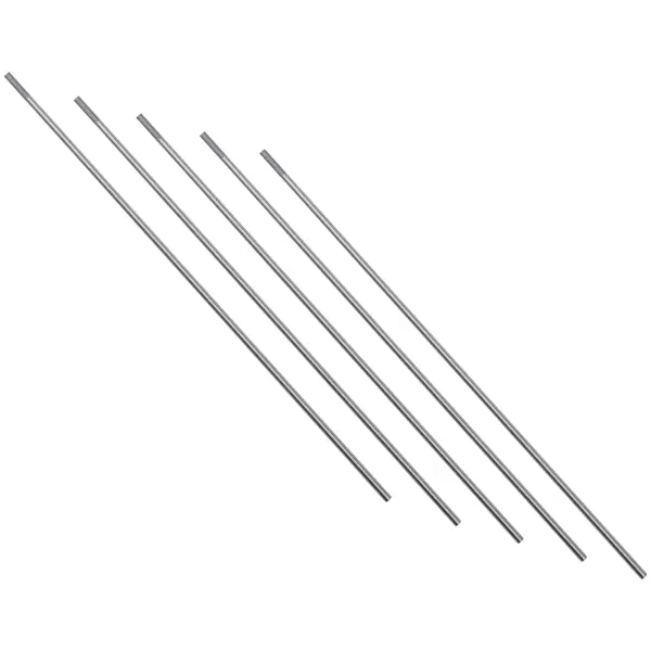 TE2C-14-5T