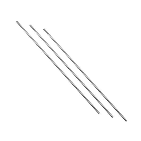 TE2C-332-3T