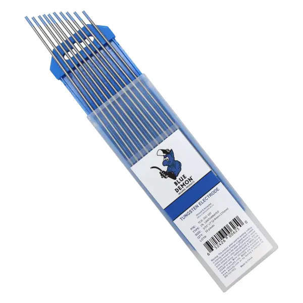 TE2L-040-10T