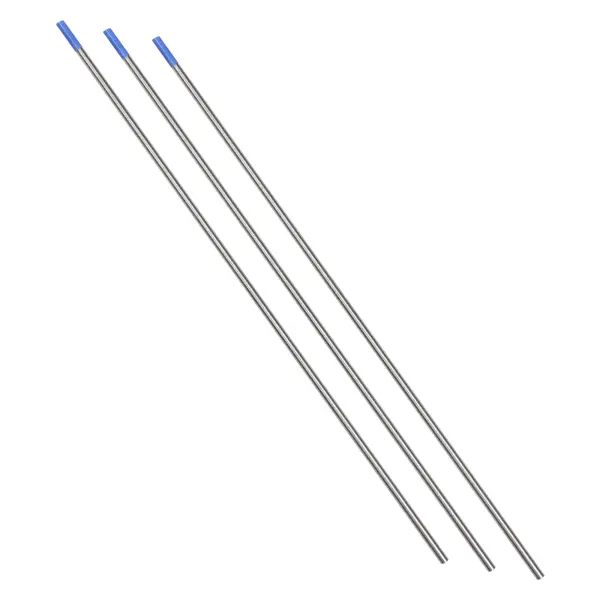 TE2L-332-3T