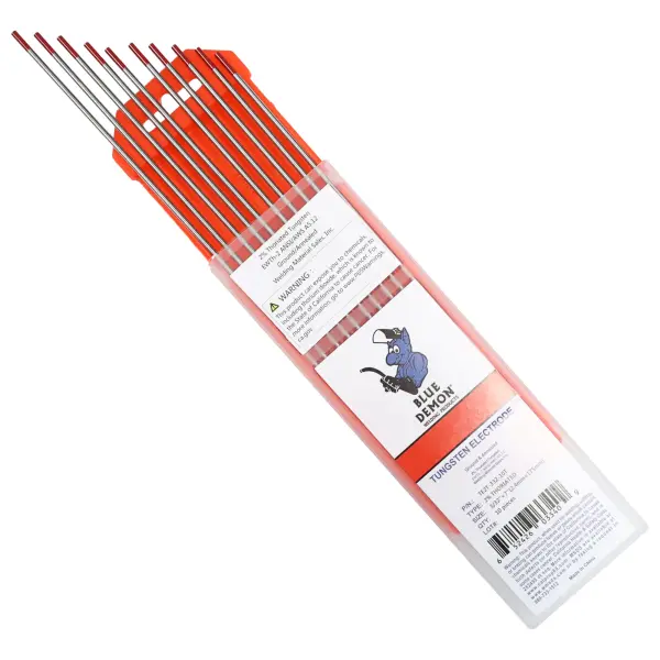 TE2T-020-10T