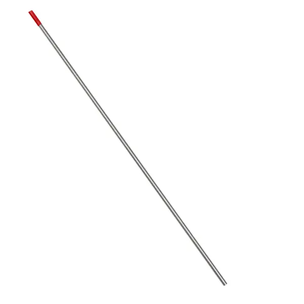 TE2T-116-1T