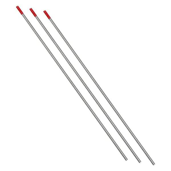 TE2T-116-3T