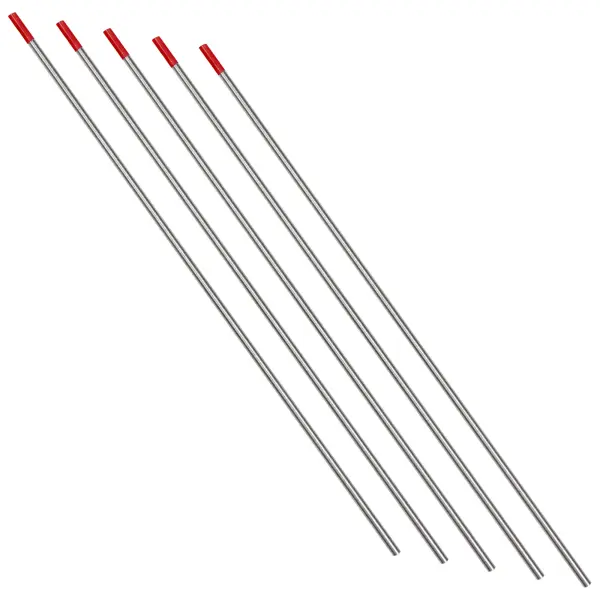 TE2T-14-5T