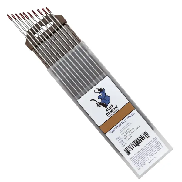 TE3Z-332-10T