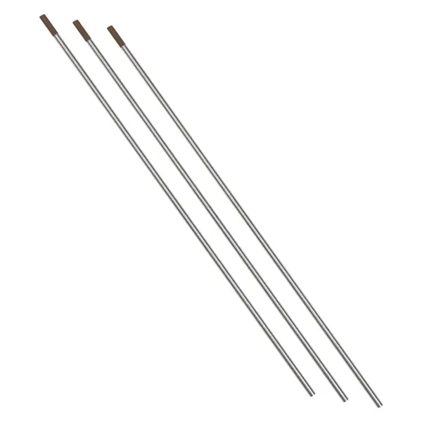 TE3Z-332-3T