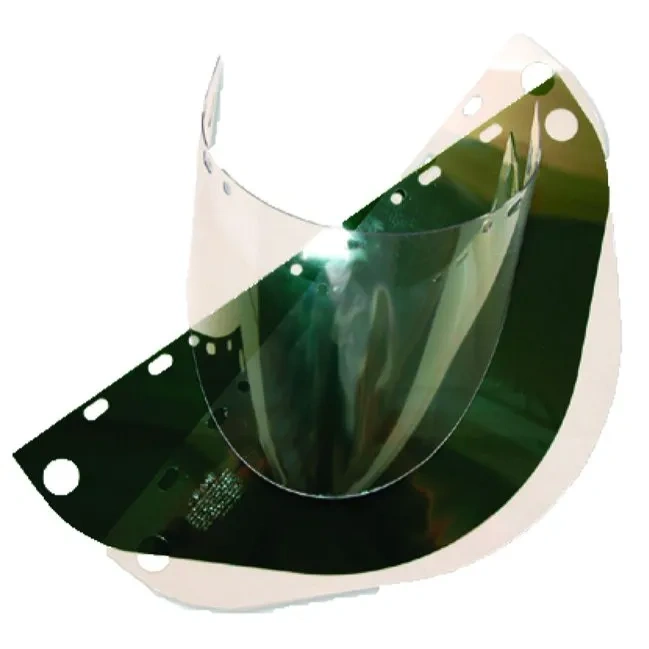 TEC4199DG - additional view 1