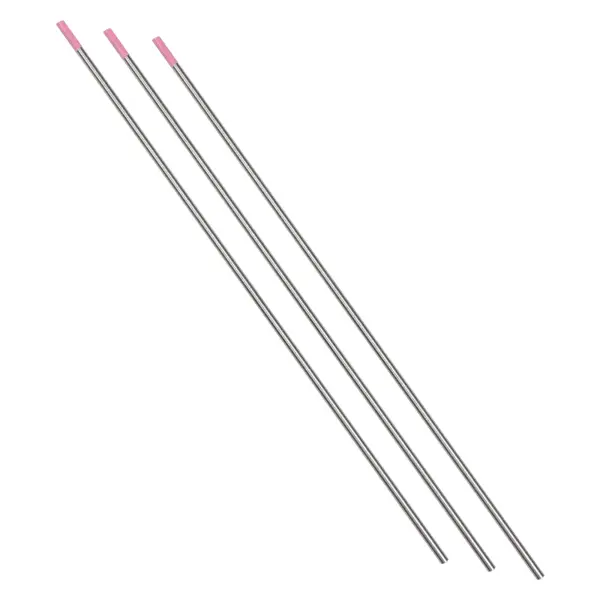 TEMM-116-3T