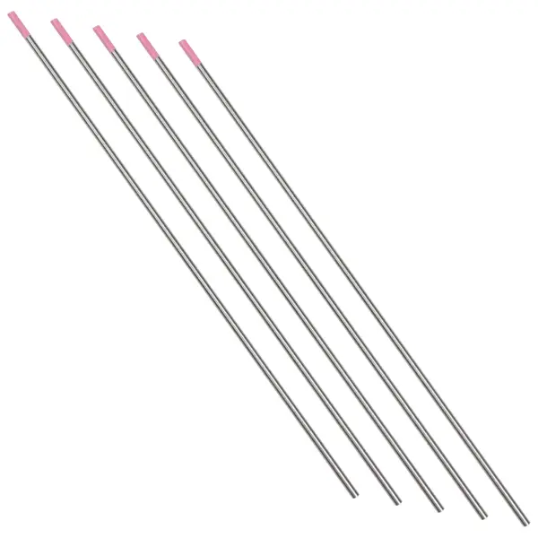 TEMM-316-5T