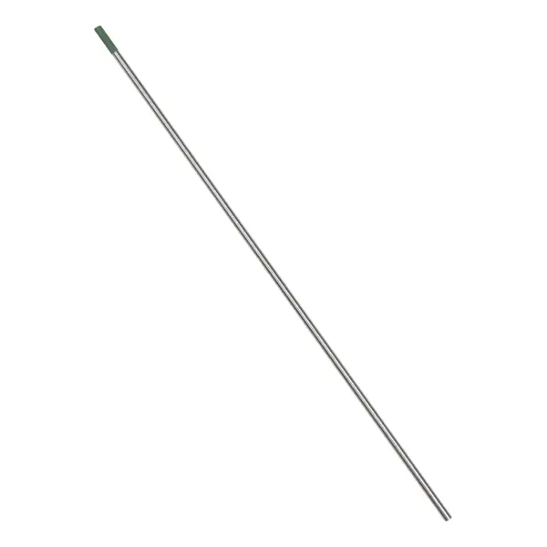 TEP-020-1T