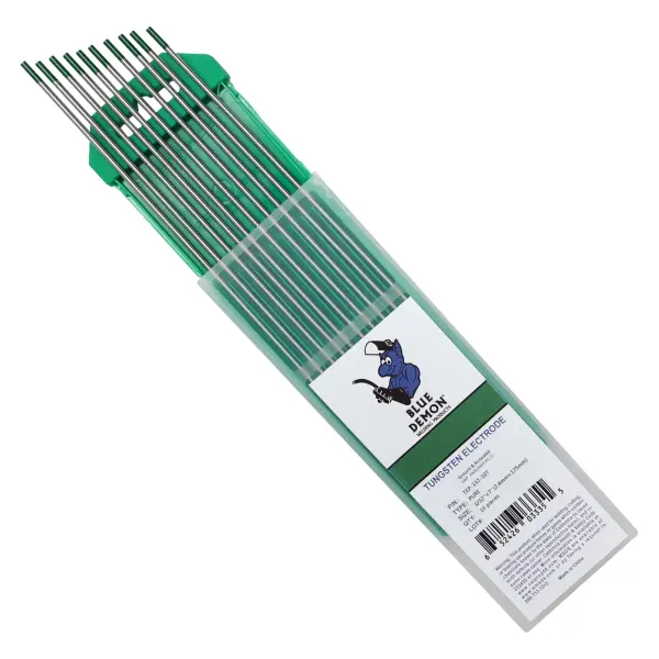 TEP-040-10T