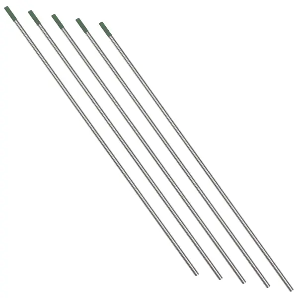 TEP-316-5T