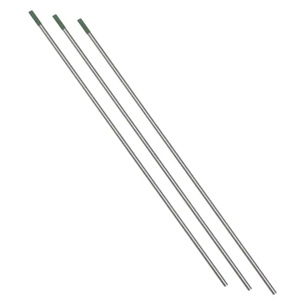TEP-332-3T