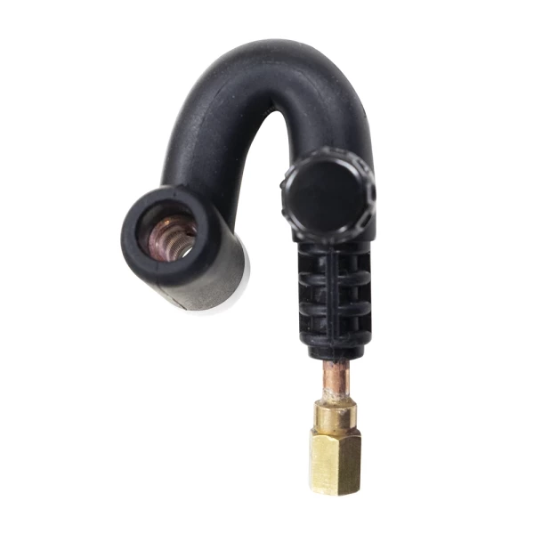 18F-25-R Torch PKG 350A Flex Head (TIG18F25R) - additional view 1