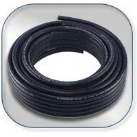 ARGON HOSE 40V77