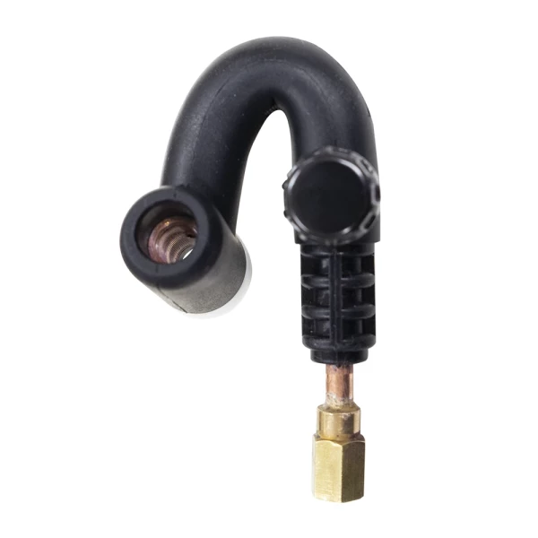 9F Torch 125A Air Cooled Flex Head (TIG9F) - additional view 1