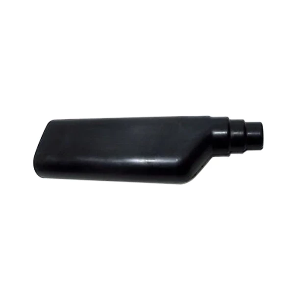 TIGBL105