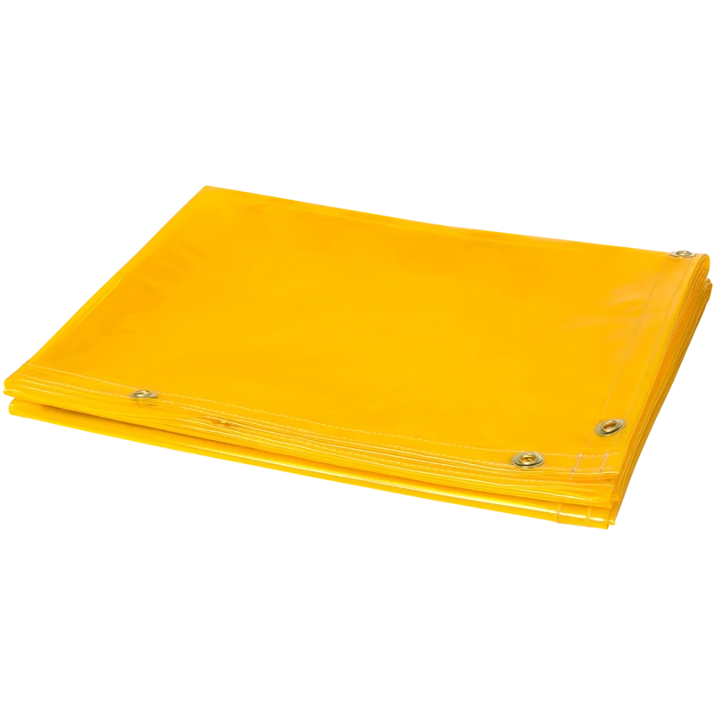 TIL601R610 - additional view 1