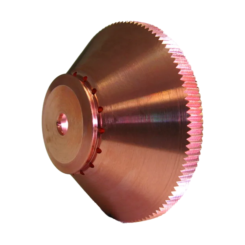 020424-UR MACHINE SHIELD