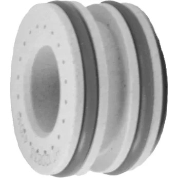 TMC020607 - additional view 1