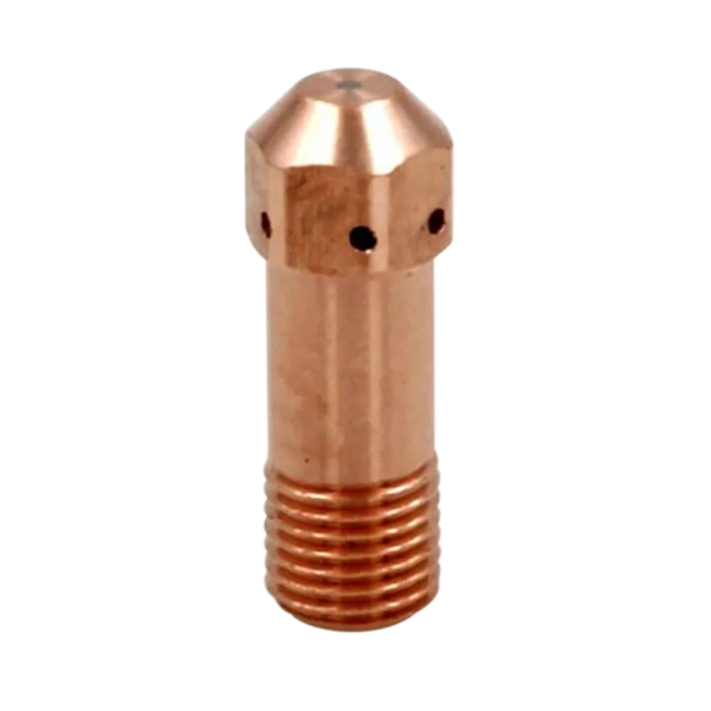 TMC0558001969OEM - additional view 1