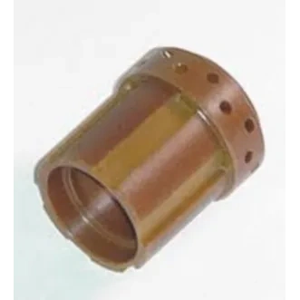 TMC120576 - additional view 1
