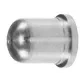TMC120980 - additional view 1