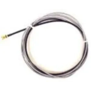 Thermacut Miller Style Teflon Liner .023–.035 (TMC136682) - additional view 1