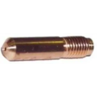 Thermacut Miller 172025 Contact Tip (TMC172025) - additional view 1