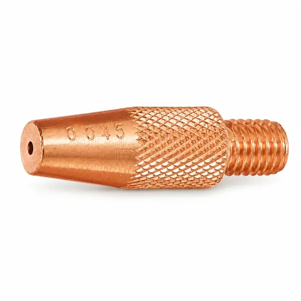 Thermacut 186-406 .035" M5 Contact Tip