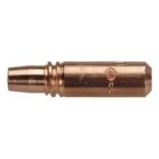 Thermacut 206-186 Miller Style Contact Tip .030 (TMC206186) - additional view 1